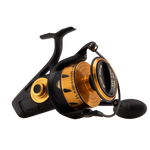 Penn Spinfisher VI Spinning Reel