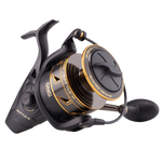 PENN Battle III Spinning Reel