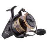 PENN Battle III Spinning Reel