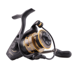 PENN Battle III Spinning Reel