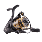 PENN Battle III Spinning Reel