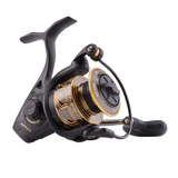 PENN Battle III Spinning Reel