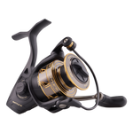 PENN Battle III Spinning Reel