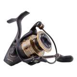 PENN Battle III Spinning Reel