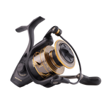 PENN Battle III Spinning Reel