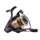 PENN Battle III Spinning Reel