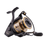 PENN Battle III Spinning Reel