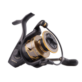 PENN Battle III Spinning Reel