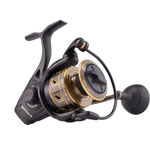 PENN Battle III Spinning Reel
