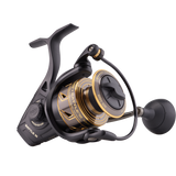 PENN Battle III Spinning Reel