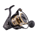 PENN Battle III Spinning Reel