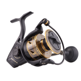 PENN Battle III Spinning Reel