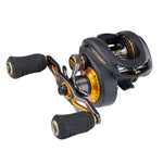 Penn Fathom Low Profile Reel