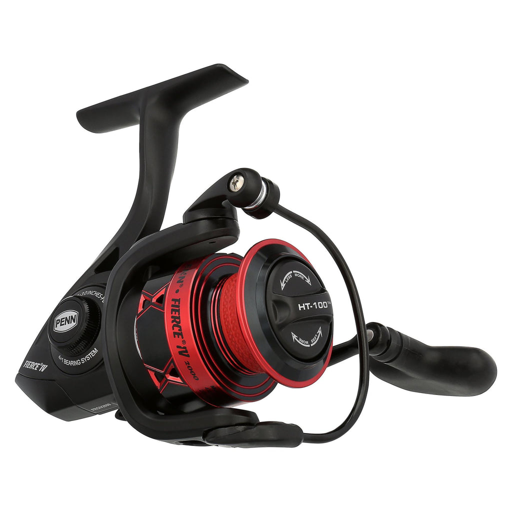 penn affinity 2000 spinning reel 1422248 Conflict II Reel, Size 6.2: 1 Gear Ratio, 31" Retrieve Rate, 10 lb Max Drag, Ambidextrous : Sports & Outdoors Housed within a full metal body and sideplates Fishing Pliers: Penn AF-2000 Spinning