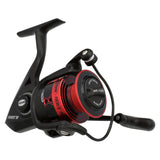 Penn Fierce IV Spinning Reel