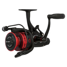 shimano baitrunner 4000 spinning reel or penn live liner Penn Fierce IV Live Liner Spinning Reel – Grumpys Tackle