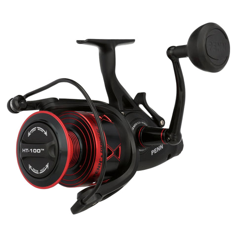 Penn Fierce IV Live Liner Spinning Reel – Grumpys Tackle Penn Fierce IV Live Liner Spinning Reel – Grumpys Tackle