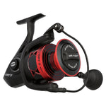 Penn Fierce IV Spinning Reel