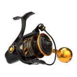 Penn Slammer IV Spinning Reel – Grumpys Tackle