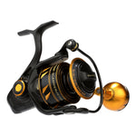 Penn Slammer IV Spinning Reel