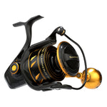 Penn Slammer IV Spinning Reel