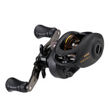 Penn Squall Low Profile Reel