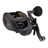 Penn Squall Low Profile Reel