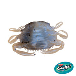 Berkley® Gulp!® Peeler Crab