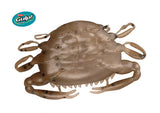 Berkley® Gulp!® Peeler Crab