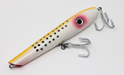 Gibbs ProSeries Pencil Popper – Grumpys Tackle