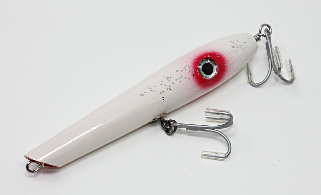 Gibbs ProSeries Pencil Popper – Grumpys Tackle