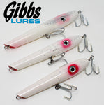 Gibbs ProSeries Pencil Popper