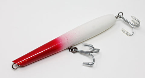 Gibbs Pencil Popper – Grumpys Tackle