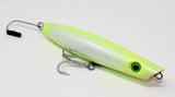 Lights Out Lures Pencil Popper