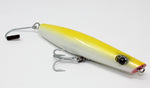 Lights Out Lures Pencil Popper