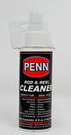 Penn Rod & Reel Cleaner