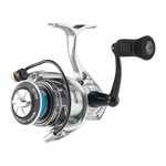 PENN Battle III DX Spinning Reel