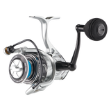 Penn Battle III 4000 DX Spinning Reel