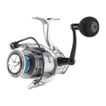 PENN Battle III DX Spinning Reel