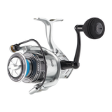 PENN Battle III DX Spinning Reel