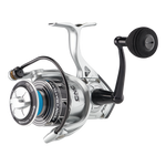 PENN Battle III DX Spinning Reel