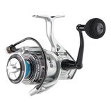 PENN Battle III DX Spinning Reel