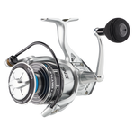 PENN Battle III DX Spinning Reel