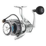 PENN Battle III DX Spinning Reel