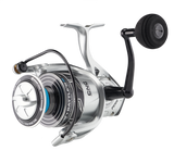 PENN Battle III DX Spinning Reel