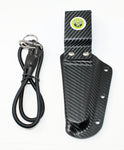 Turtle Cove Tackle Plier Carrier