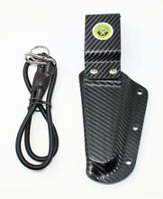Turtle Cove Tackle Plier Carrier