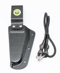 Turtle Cove Tackle Plier Carrier
