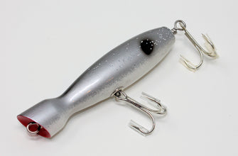 Gibbs Polaris Popper
