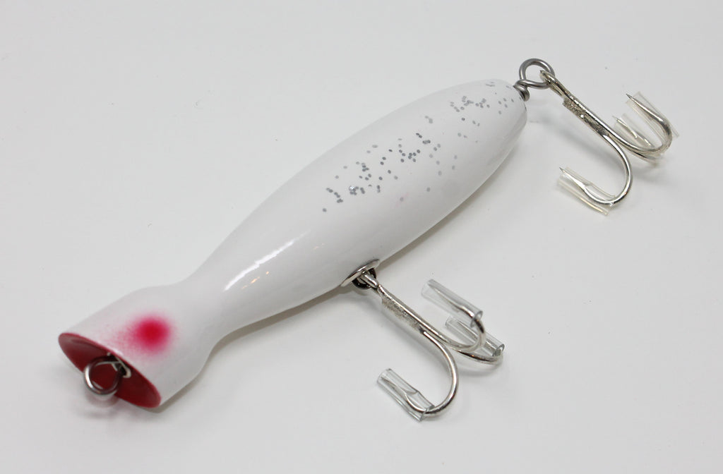 Gibbs Polaris Popper – Grumpys Tackle